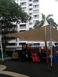 Blk 166 Bukit Batok West Avenue 8 (Bukit Batok), HDB 3 Rooms #553885021